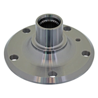 Wheel Hub Wheel & Axle-62