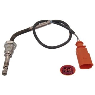 Exhaust Gas Temperature Sensor Electric-42
