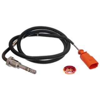 Exhaust Gas Temperature Sensor Electric-53