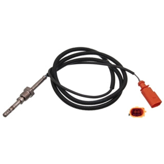 Exhaust Gas Temperature Sensor Electric-55