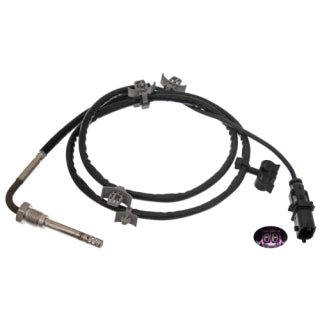 Exhaust Gas Temperature Sensor Electric-60