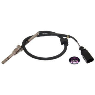 Exhaust Gas Temperature Sensor Electric-61