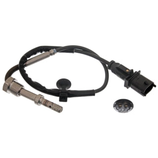 Exhaust Gas Temperature Sensor Electric-62