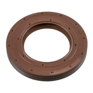 Shaft Seal Transmission-43