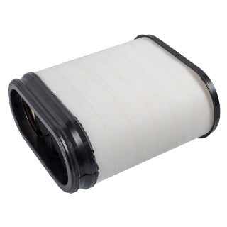 Air Filter Filtration-163