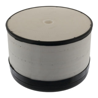 Air Filter Filtration-164