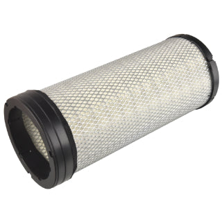 Air Filter Filtration-165