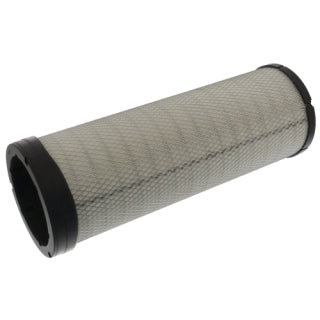 Air Filter Filtration-167