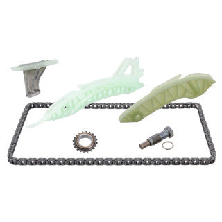 Timing Chain Kit Engine-77