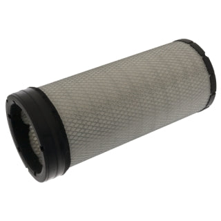 Air Filter Filtration-168