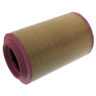 Air Filter Filtration-170