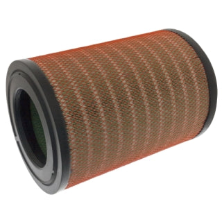 Air Filter Filtration-171