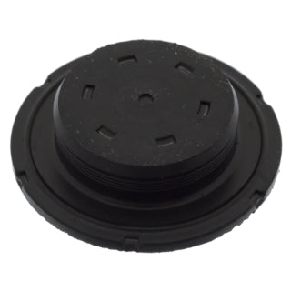 Seal Plug Engine-2