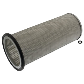 Air Filter Filtration-175