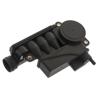 Oil Separator Engine-11