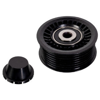 Idler Pulley Engine-116