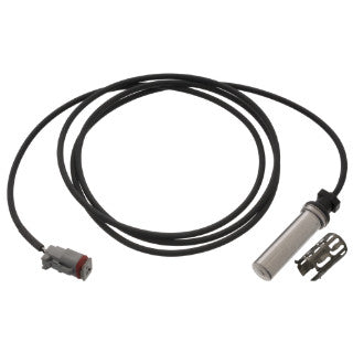 ABS Sensor Electric-112