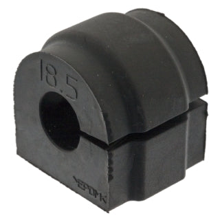 Anti Roll Bar Bush Steering & Suspension-640