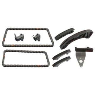 Timing Chain Kit Engine-79