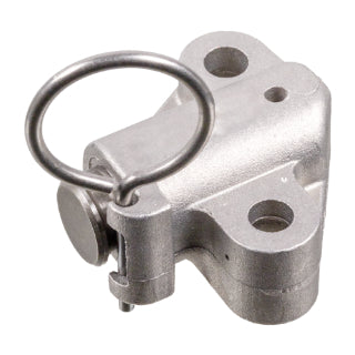 Chain Tensioner Engine-44