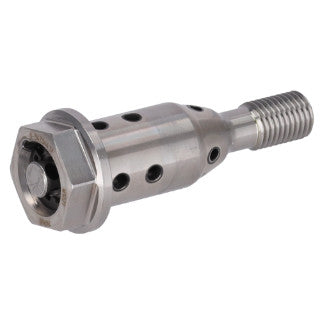 Control Valve Engine-3