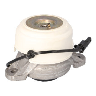 Engine Mounting Steering & Suspension-324