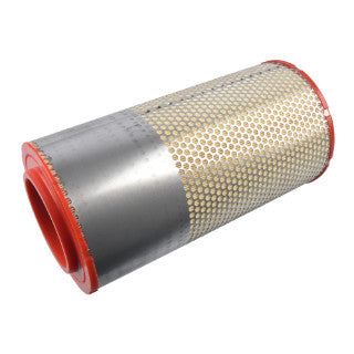 Air Filter Filtration-179