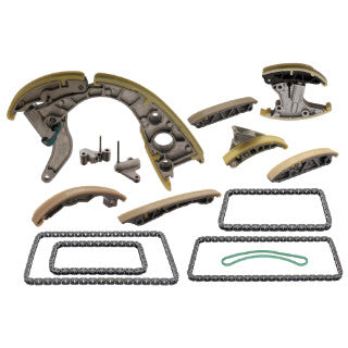 Timing Chain Kit Engine-83