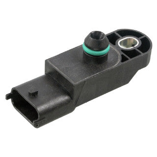 Manifold Pressure Sensor Electric-19