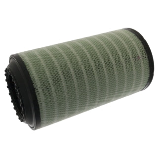 Air Filter Filtration-180