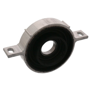 Propshaft Centre Support Transmission-46