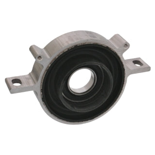 Propshaft Centre Support Transmission-47