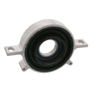 Propshaft Centre Support Transmission-48