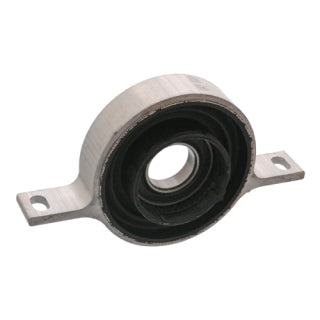 Propshaft Centre Support Transmission-49