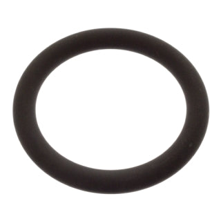 Sealing Ring Cooling, Heating and Aircondit-30
