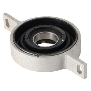 Propshaft Centre Support Transmission-52