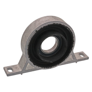 Propshaft Centre Support Transmission-53