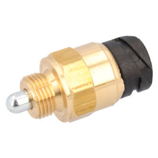 Pressure Switch Electric-15