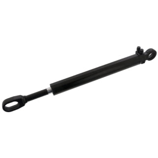 Tilt Cylinder Body-35