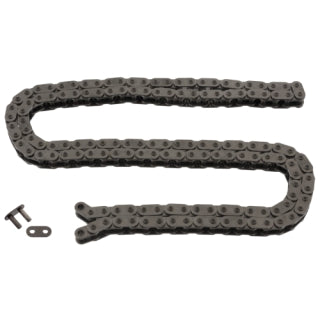 Timing Chain Engine-99