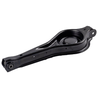 Control Arm Steering & Suspension-841