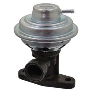 EGR Valve Electric-26