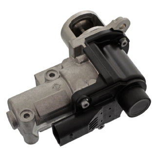 EGR Valve Electric-28