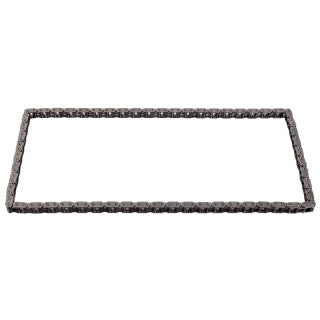 Timing Chain Engine-100
