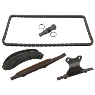 Timing Chain Kit Engine-89
