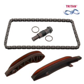 Timing Chain Kit Engine-90