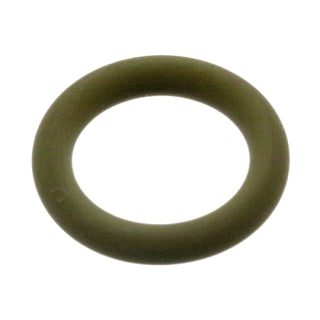 Sealing Ring Transmission-9