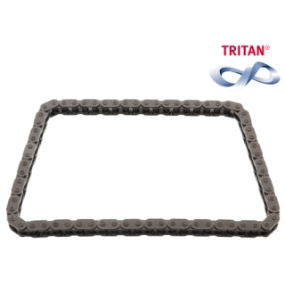 Timing Chain Engine-103