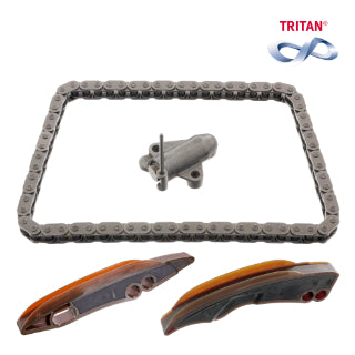 Timing Chain Kit Engine-94