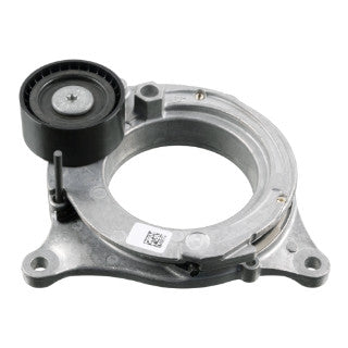 Tensioner Assembly Engine-100
